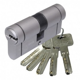 Comprar Bombillo Cerradura 9Cp53535N Lince 70076 al Mejor Precio