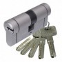 Comprar Bombillo Cerradura 9Cp53535N Lince 70076 al Mejor Precio