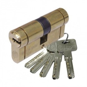 Comprar Bombillo Cerradura Cp 53030 L Seguridad Lince 70079 al Mejor Precio