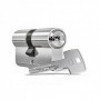 Comprar Bombillo Cerradura I6 31X31 Mn D 5Ms K56 Titan 67374 al Mejor Precio