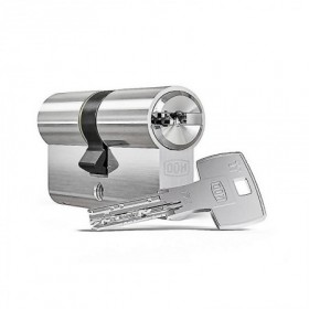 Comprar Bombillo Cerradura I6 31X40 Mn D 5Ms K56 Titan 67375 al Mejor Precio