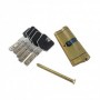 Comprar Bombillo Cerradura K-55 Lp-40X40 Ar Ucem 67373 al Mejor Precio