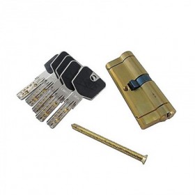 Comprar Bombillo Cerradura K-55 Lp-40X40 Ar Ucem 67373 al Mejor Precio