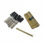 Comprar Bombillo Cerradura K-55 Lp-40X40 Ar Ucem 67373 al Mejor Precio