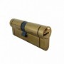 Comprar Bombillo Cerradura K-55 Lp-40X40 Ar Ucem 67373 al Mejor Precio