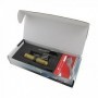 Comprar Bombillo Cerradura K-55 Lp-40X40 Ar Ucem 67373 al Mejor Precio