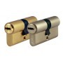Comprar Bombillo Cerradura M-3030-L Seguridad Ifam 78220 al Mejor Precio