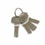 Comprar Bombillo Cerradura M-3030-L Seguridad Ifam 78220 al Mejor Precio