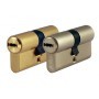 Comprar Bombillo Cerradura M-3030-Nc Seguridad Ifam 78222 al Mejor Precio