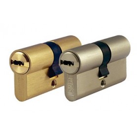 Comprar Bombillo Cerradura M-3040-L Seguridad Ifam 78221 al Mejor Precio