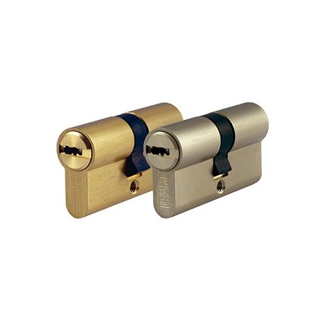 Comprar Bombillo Cerradura M-3040-L Seguridad Ifam 78221 al Mejor Precio
