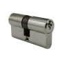 Comprar Bombillo Cerradura Perfil 60X30X30 Mm 3 Llaves Niquel Wurko 162541 al Mejor Precio