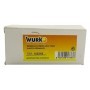 Comprar Bombillo Cerradura Perfil 70X30X40 Mm 3 Llaves Niquel Wurko 162542 al Mejor Precio