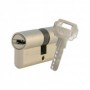 Comprar Bombillo Cerradura Puntos C2/5/3232N Leva Larga Niquel Lince 70098 al Mejor Precio