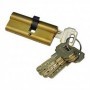 Comprar Bombillo Cerradura Puntos C2/5/3535L Leva Larga Lince 70044 al Mejor Precio