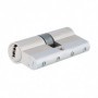 Comprar Bombillo Cerradura Rk-70Mm. 35X35-15 Niquel Fac 71638 al Mejor Precio