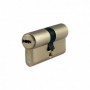 Comprar Bombillo Cerradura Seguridad M-3040 Niquel Ifam 78223 al Mejor Precio