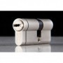Comprar Bombillo Cerradura Seguridad M-3040 Niquel Ifam 78223 al Mejor Precio