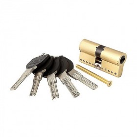 Comprar Bombillo Cerradura Seguridad Tk100 3030L Tesa 69086 al Mejor Precio