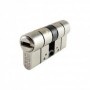 Comprar Bombillo Cerradura T-2030/30X30 Ln T-70 Ds-5L Tesa 69099 al Mejor Precio