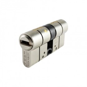 Comprar Bombillo Cerradura T-2030/30X30 Ln T-70 Ds-5L Tesa 69099 al Mejor Precio
