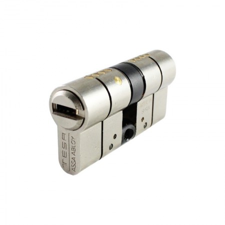 Comprar Bombillo Cerradura T-2030/30X30 Ln T-70 Ds-5L Tesa 69099 al Mejor Precio