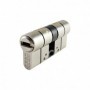 Comprar Bombillo Cerradura T-2030/30X30 Ln T-70 Ds-5L Tesa 69099 al Mejor Precio