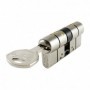 Comprar Bombillo Cerradura T-2030/30X30 Ln T-70 Ds-5L Tesa 69099 al Mejor Precio