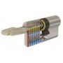 Comprar Bombillo Cerradura T60 655 30X30L Puntos Tesa 69079 al Mejor Precio
