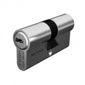 Comprar Bombillo Cerradura T60 655 30X30N Puntos Tesa 69089 al Mejor Precio
