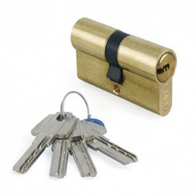 Comprar Bombillo Cerradura T60 655 30X40L Puntos Tesa 69078 al Mejor Precio
