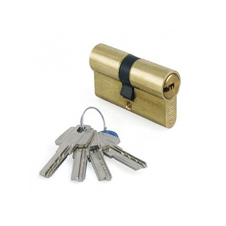 Comprar Bombillo Cerradura T60 655 30X40L Puntos Tesa 69078 al Mejor Precio