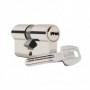 Comprar Bombillo Cerradura Uab 35-35 Mcm 67144 al Mejor Precio