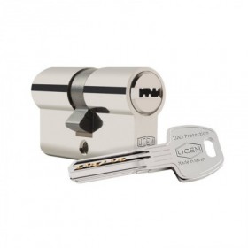 Comprar Bombillo Cerradura Uab 35-35 Mcm 67144 al Mejor Precio