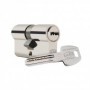 Comprar Bombillo Cerradura Uab 35-35 Mcm 67144 al Mejor Precio