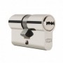 Comprar Bombillo Cerradura Uab 35-35 Mcm 67144 al Mejor Precio