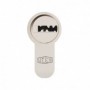 Comprar Bombillo Cerradura Uab 35-35 Mcm 67144 al Mejor Precio