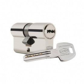 Comprar Bombillo Cerradura Uabb 30-40B Mcm 67143 al Mejor Precio
