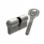 Comprar Bombillo Cerradura Yl6 60-30X30 H.Niquel Yale 68192 al Mejor Precio