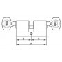 Comprar Bombillo Cerradura Yl6 60-30X30 H.Niquel Yale 68192 al Mejor Precio
