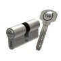 Comprar Bombillo Cerradura Yl6 70-30X40 H.Niquel Yale 68196 al Mejor Precio