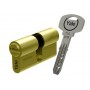 Comprar Bombillo Cerradura Yl6 70-30X40 Latonado Yale 68195 al Mejor Precio