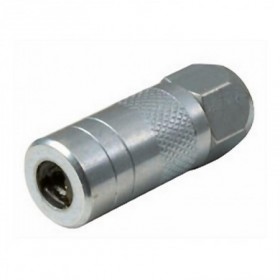 Comprar Boquilla Engrase Hid.3Tr. Tf1 Faher 28010 al Mejor Precio
