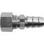 Comprar Boquilla Hermeto 10Mm. Cromo Arco 321005 al Mejor Precio