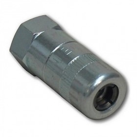 Comprar Boquilla Hidraulica 4 Grapas R-24 Mato 28104 al Mejor Precio