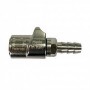 Comprar Boquilla Inflado Quick Lock D Faher 28013 al Mejor Precio