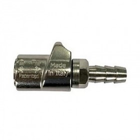Comprar Boquilla Inflado Quick Lock D Faher 28013 al Mejor Precio