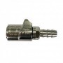 Comprar Boquilla Inflado Quick Lock D Faher 28013 al Mejor Precio