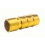 Comprar Boquilla Soldar Laton 10Mm Arco 321022 al Mejor Precio