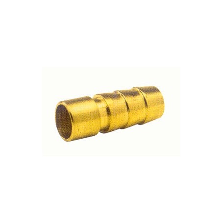 Comprar Boquilla Soldar Laton 10Mm Arco 321022 al Mejor Precio